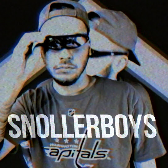 Movie cover image