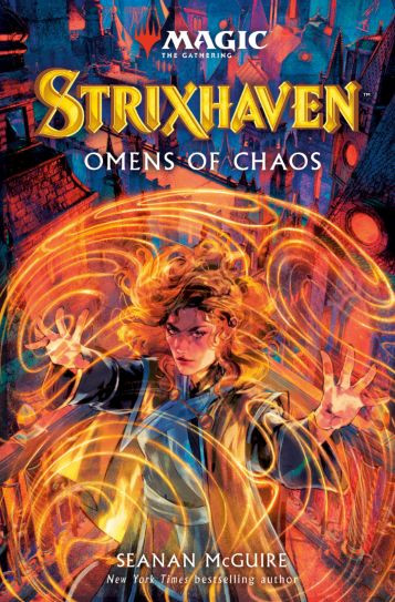 Movie cover image
