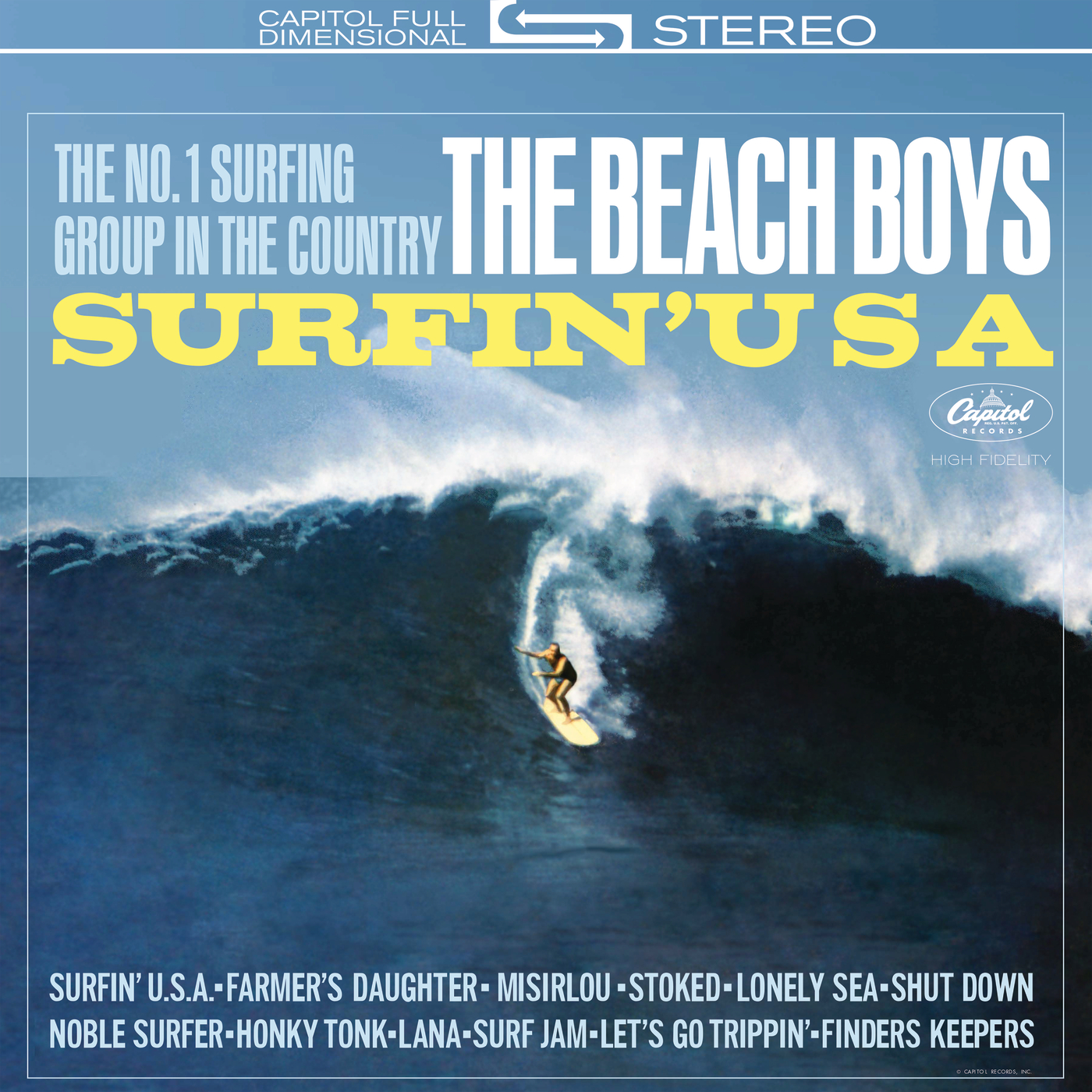 Movie cover image