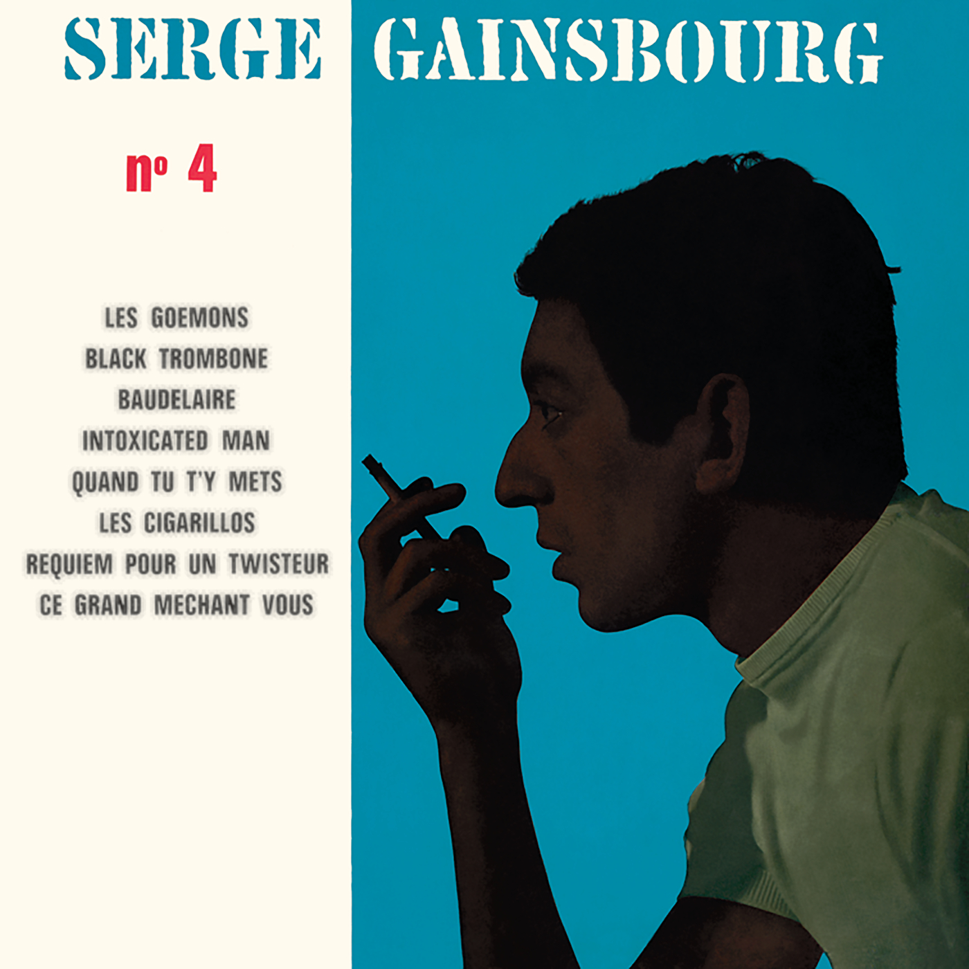 Movie cover image