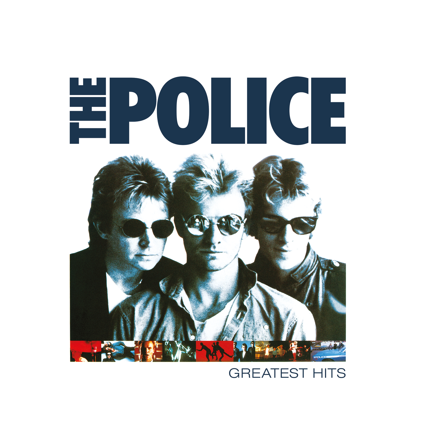 Movie cover image