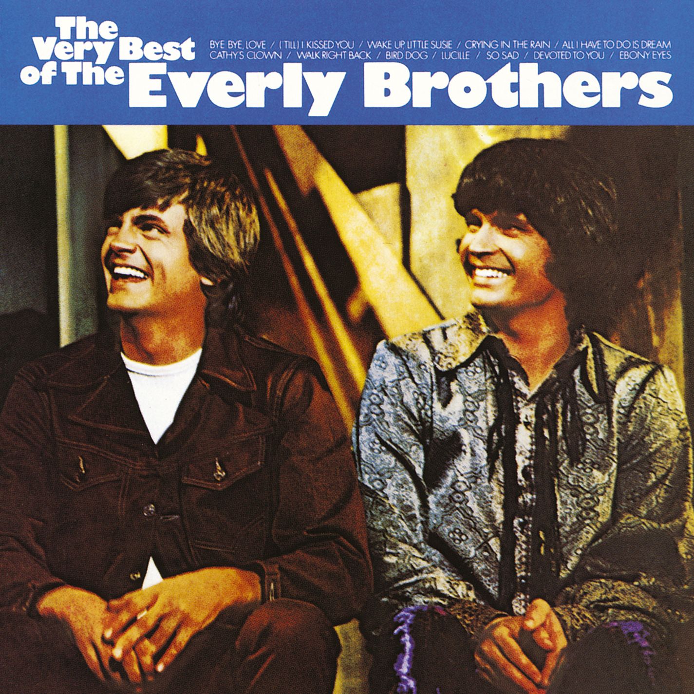 Movie cover image