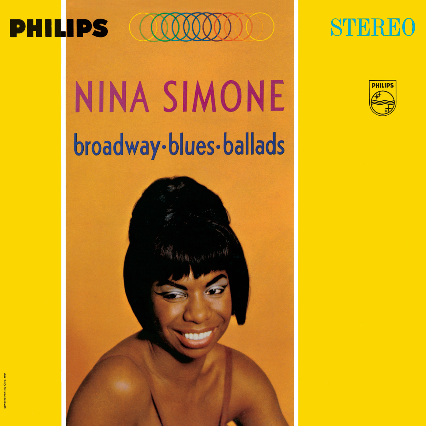 Movie cover image