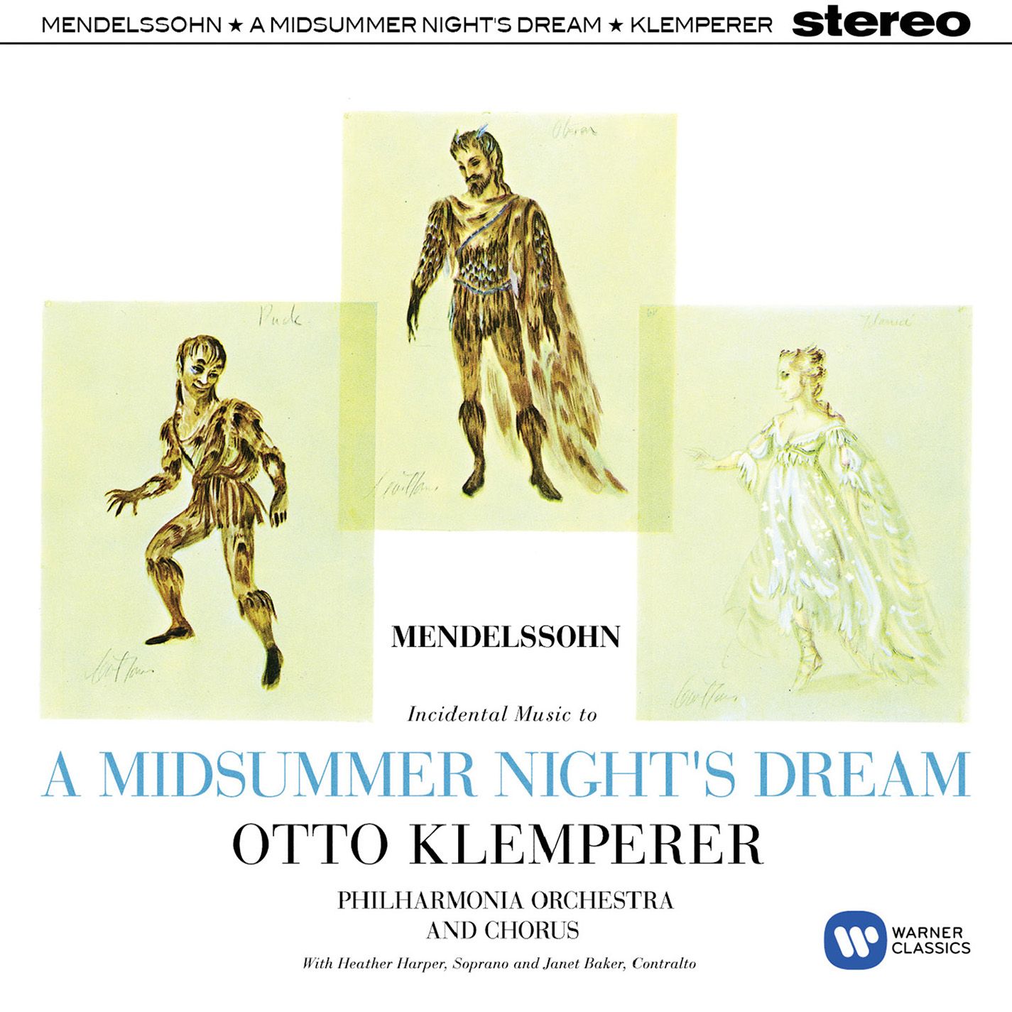 Movie cover image