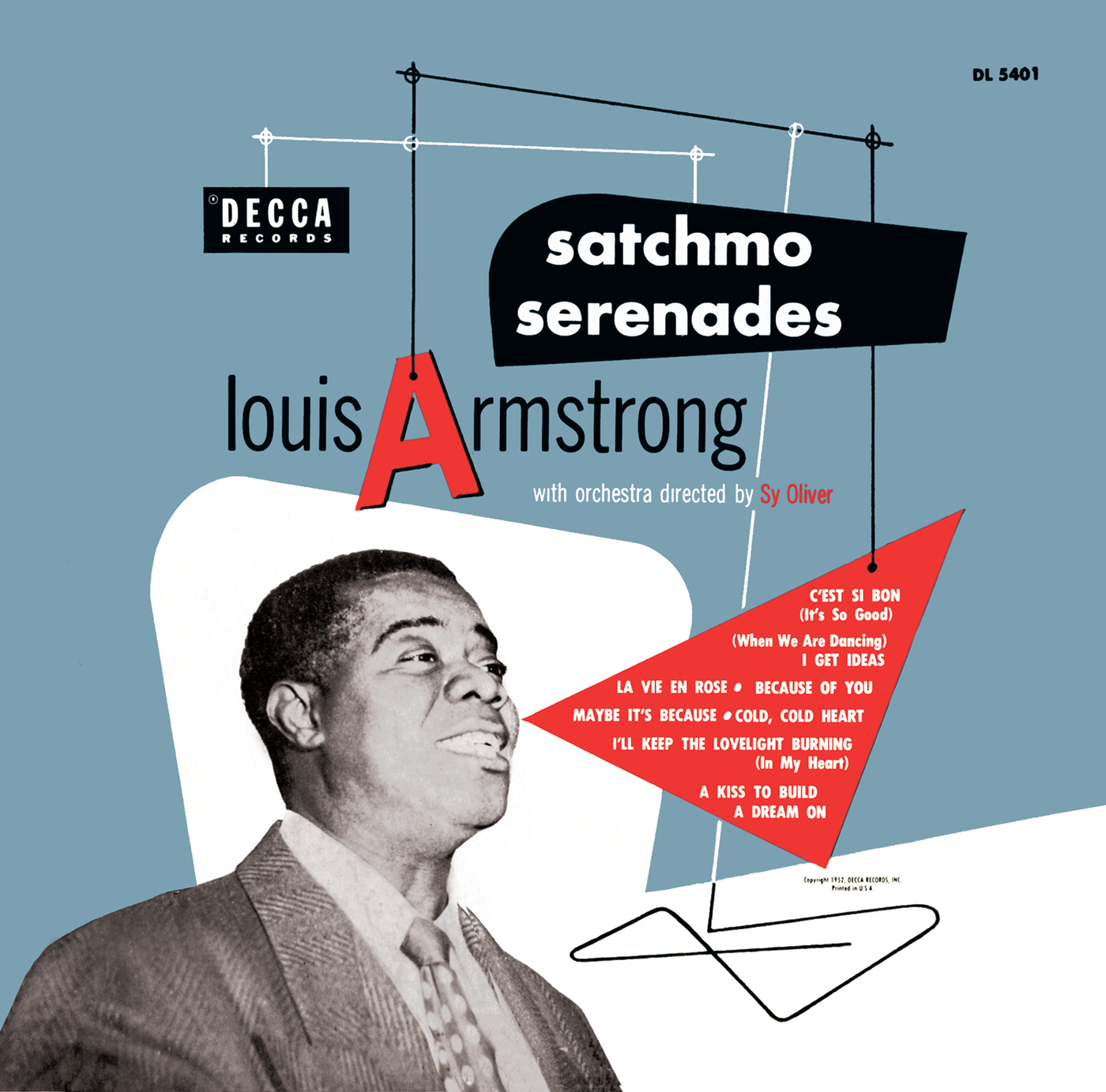 Movie cover image