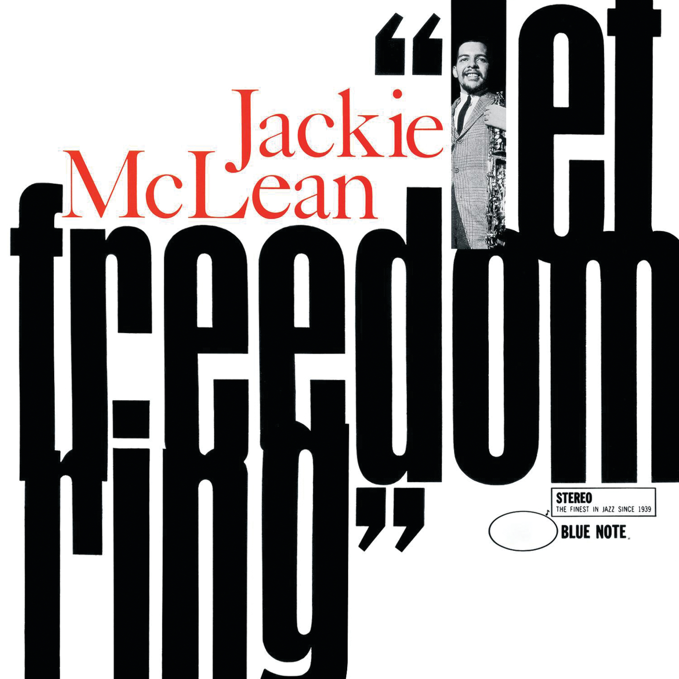 Movie cover image