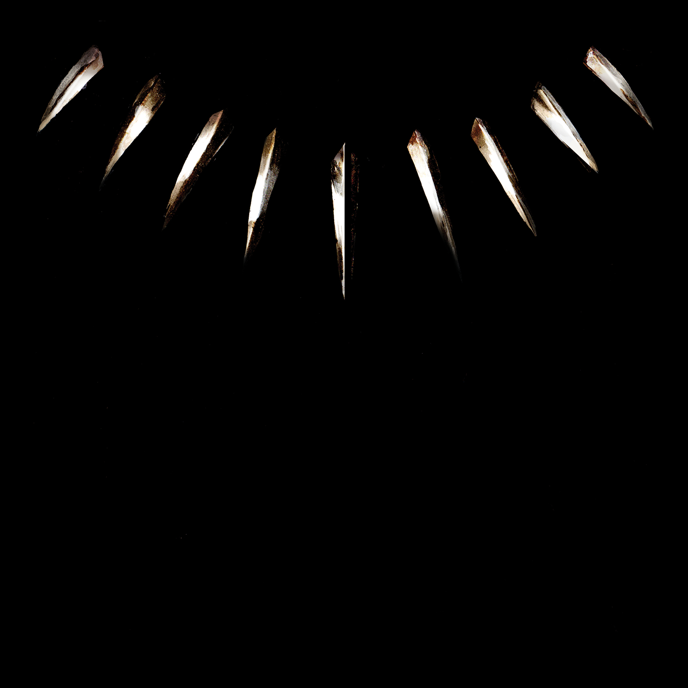 Movie cover image