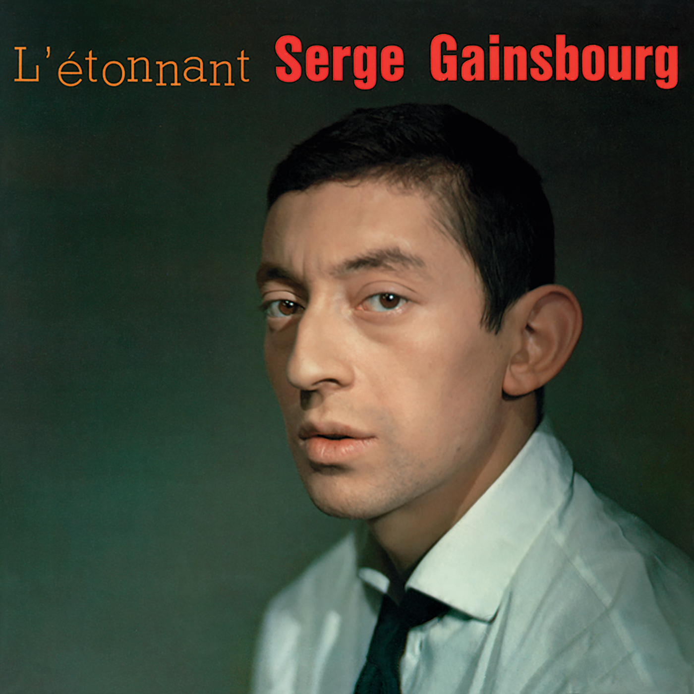 Movie cover image