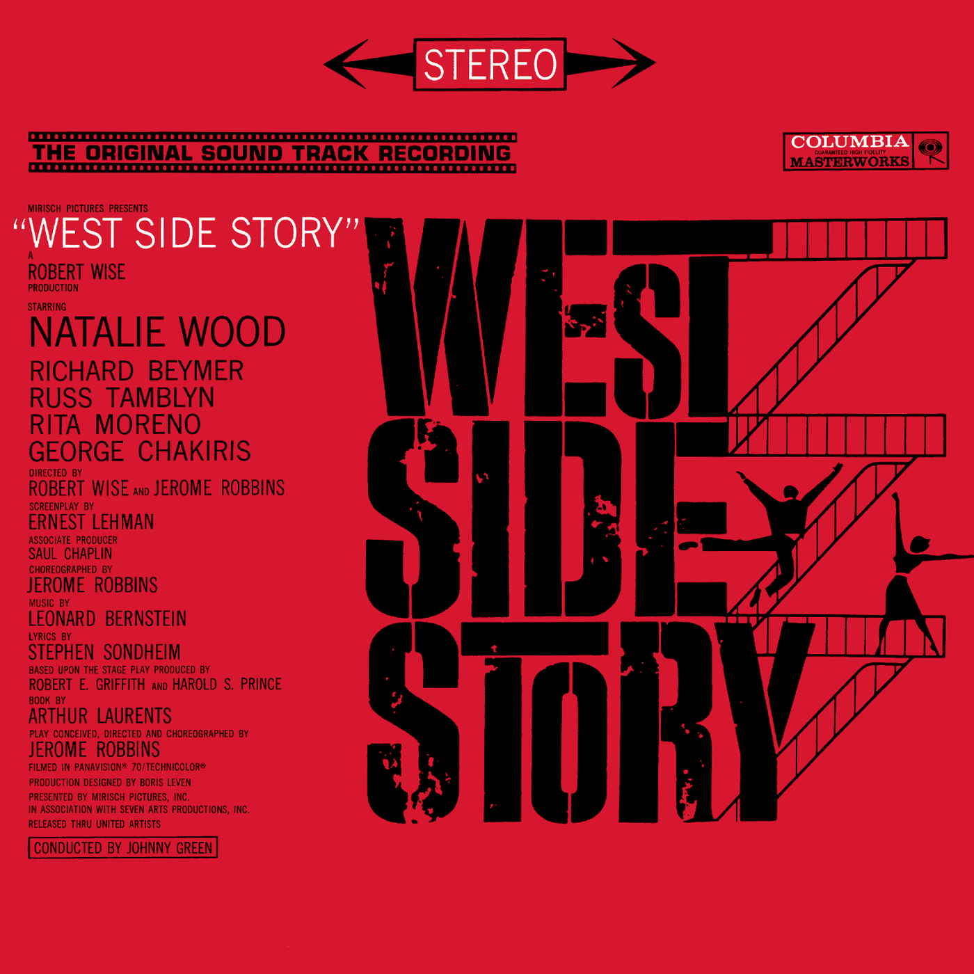 Movie cover image