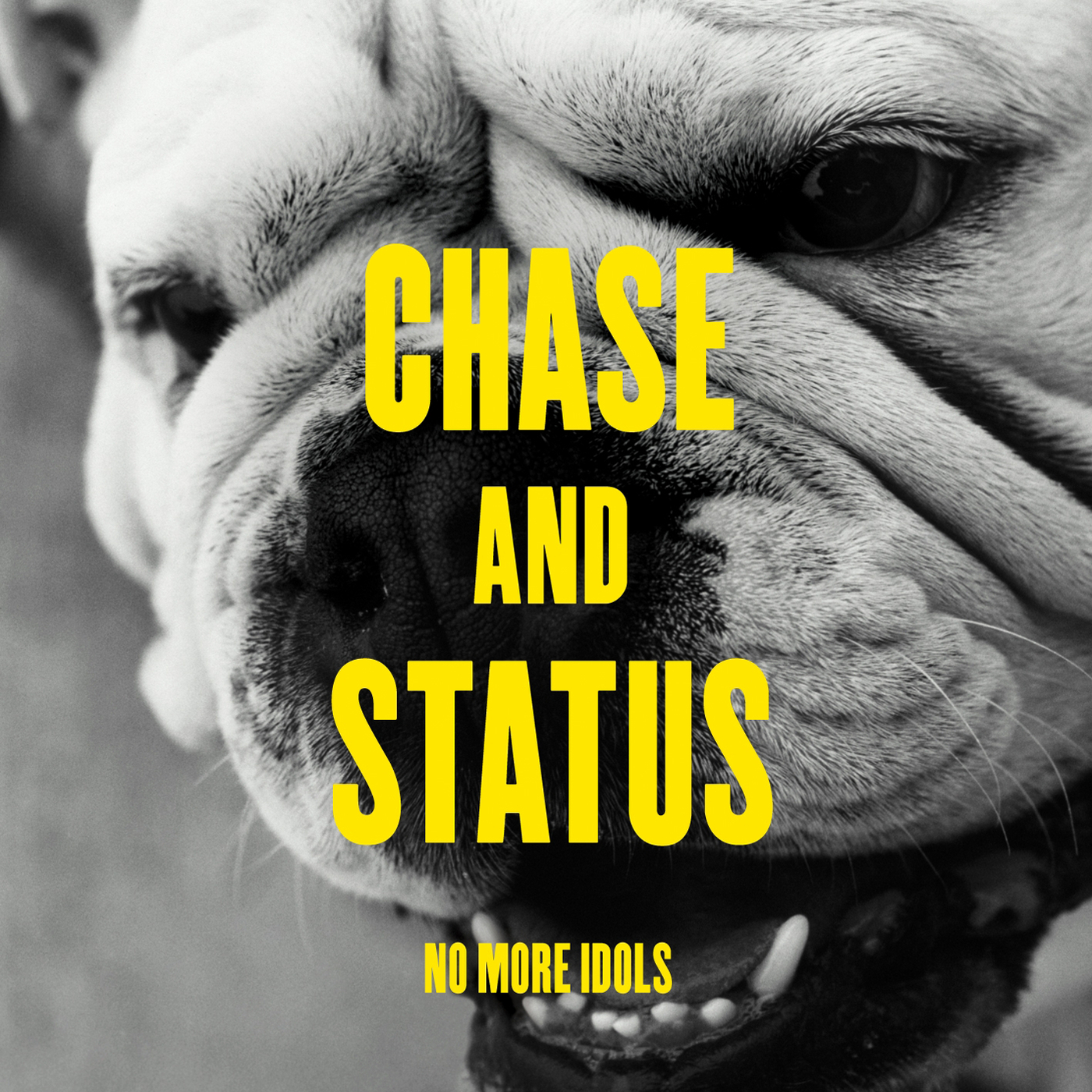 Movie cover image