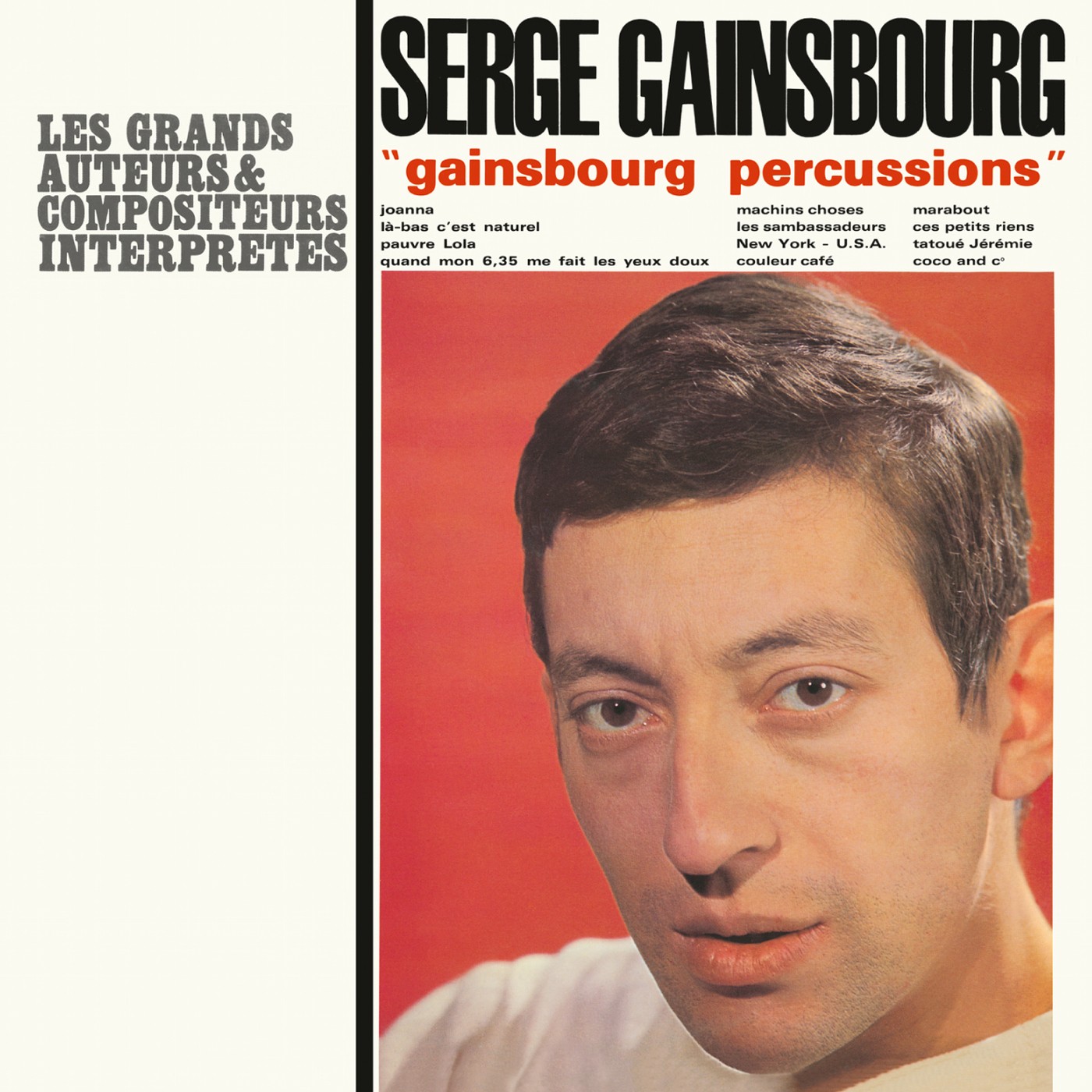 Movie cover image