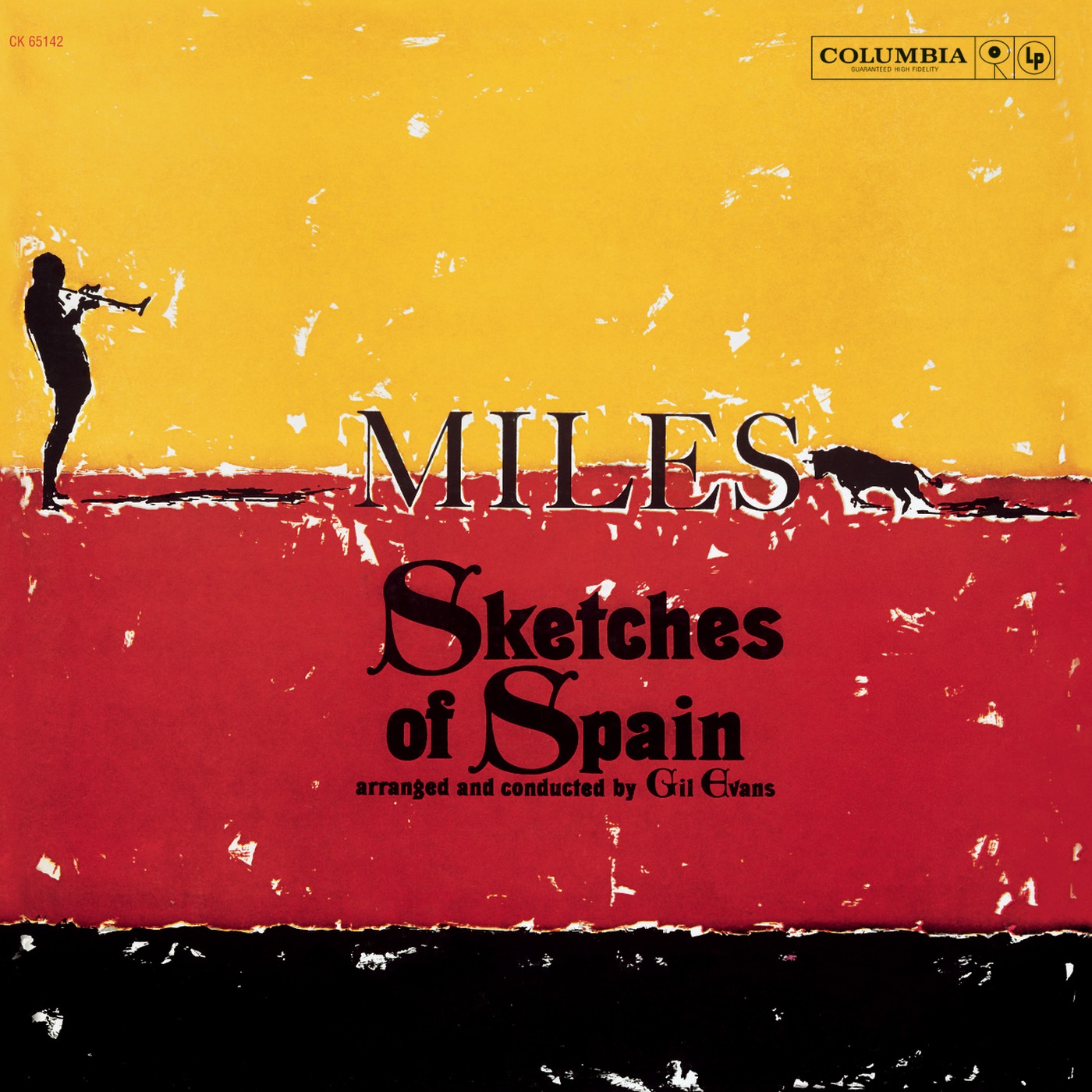 Movie cover image