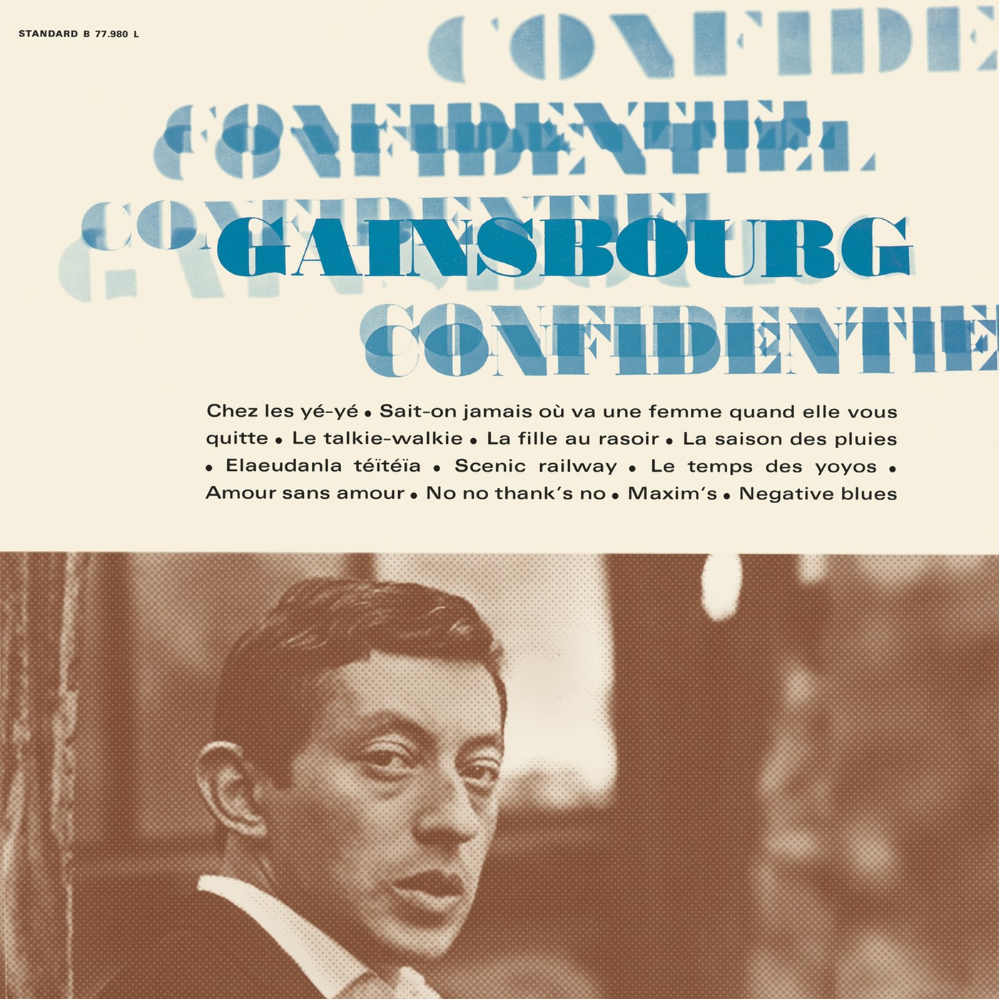 Movie cover image