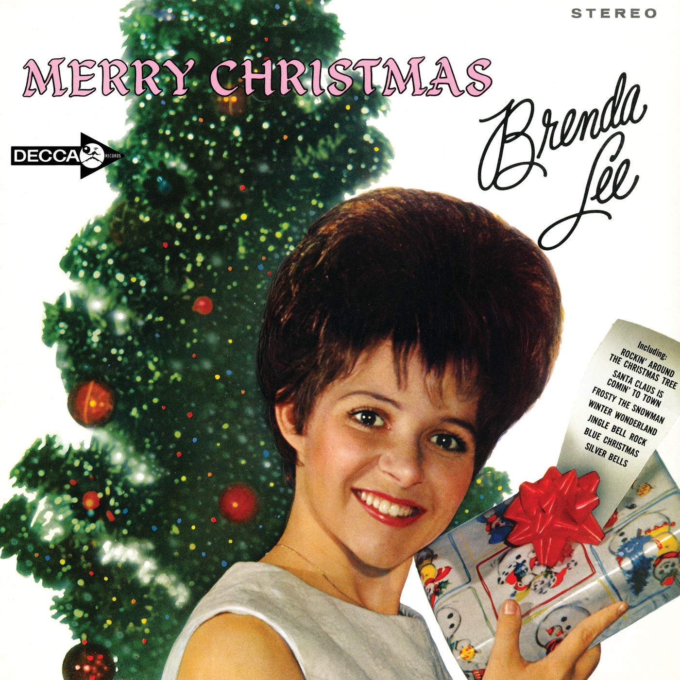 Movie cover image