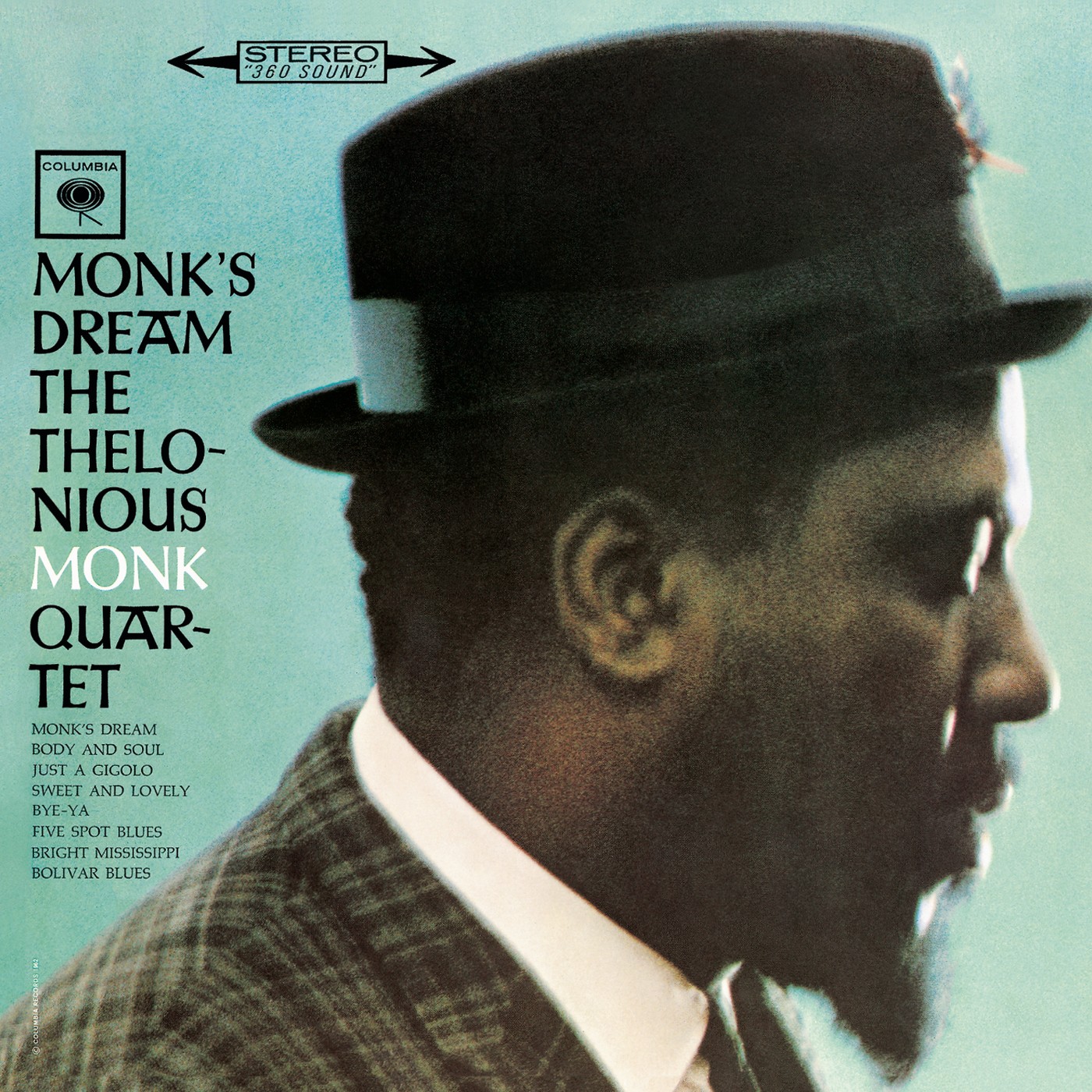 Movie cover image