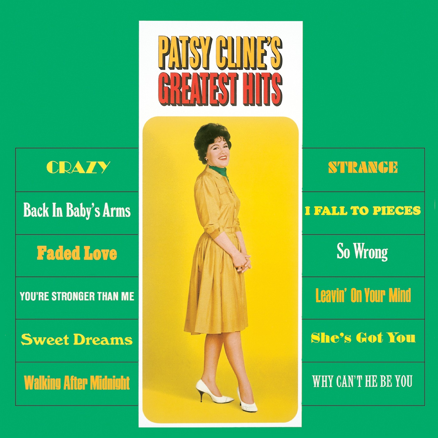 Movie cover image