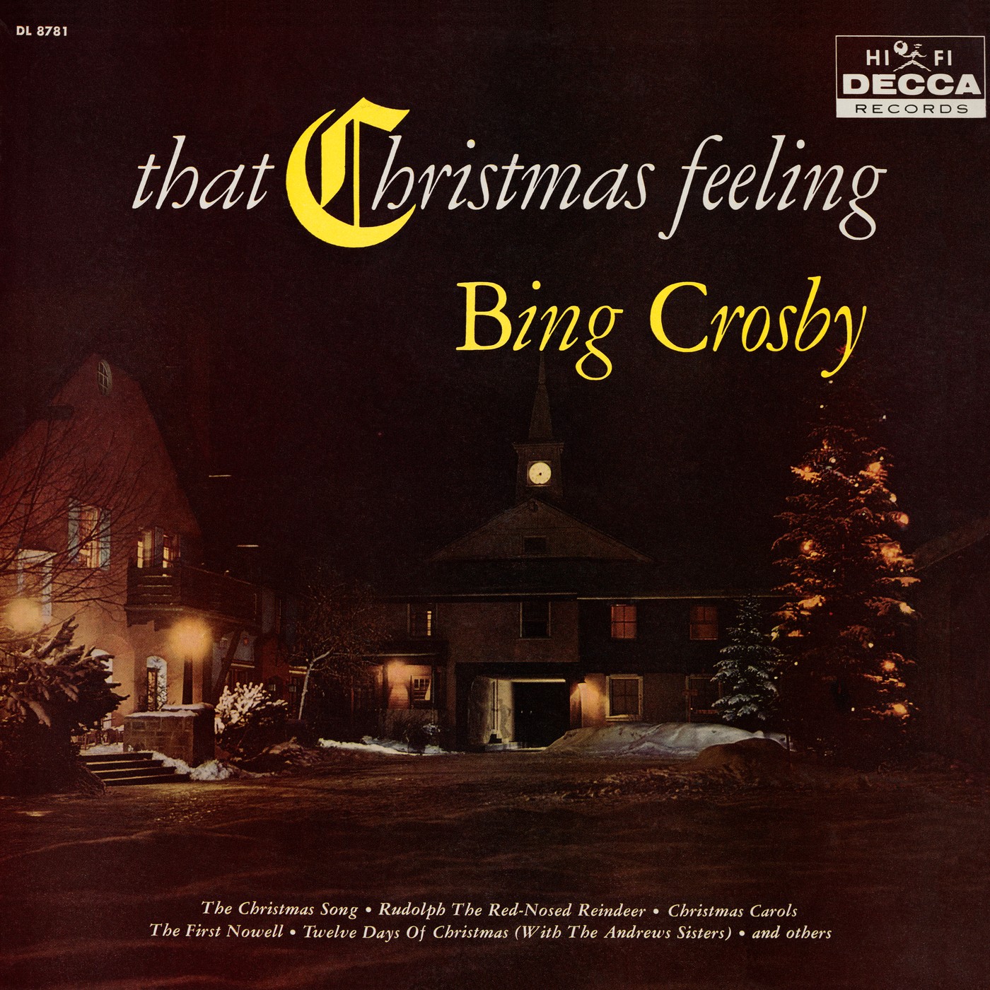 Movie cover image