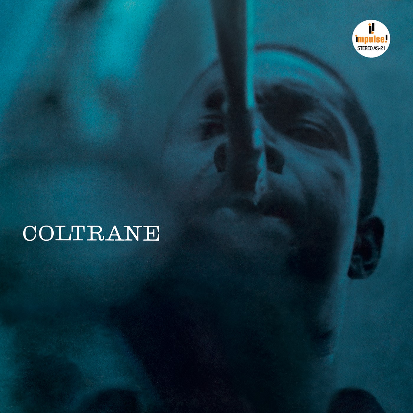 Movie cover image
