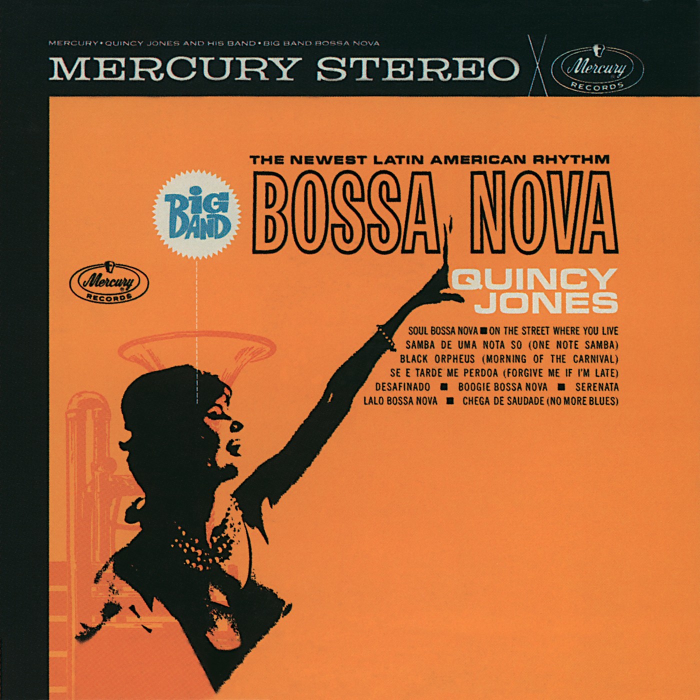Movie cover image