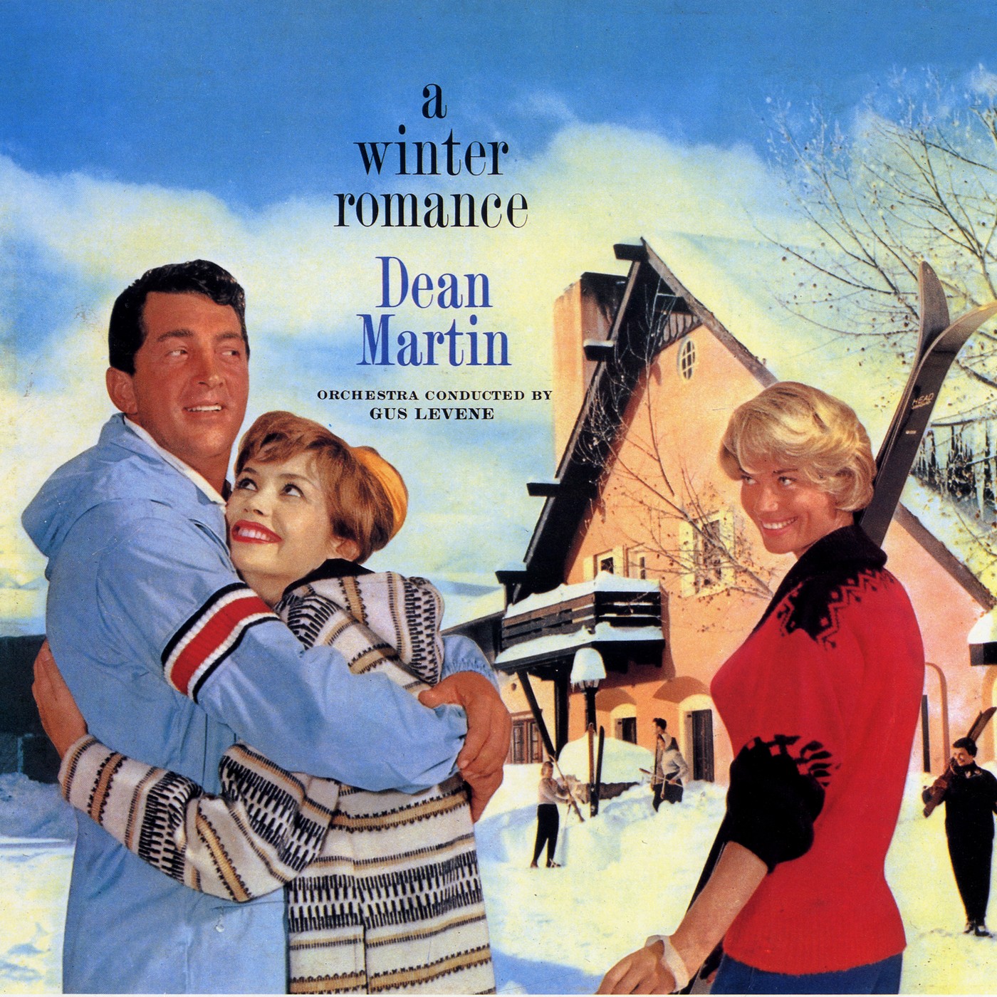 Movie cover image