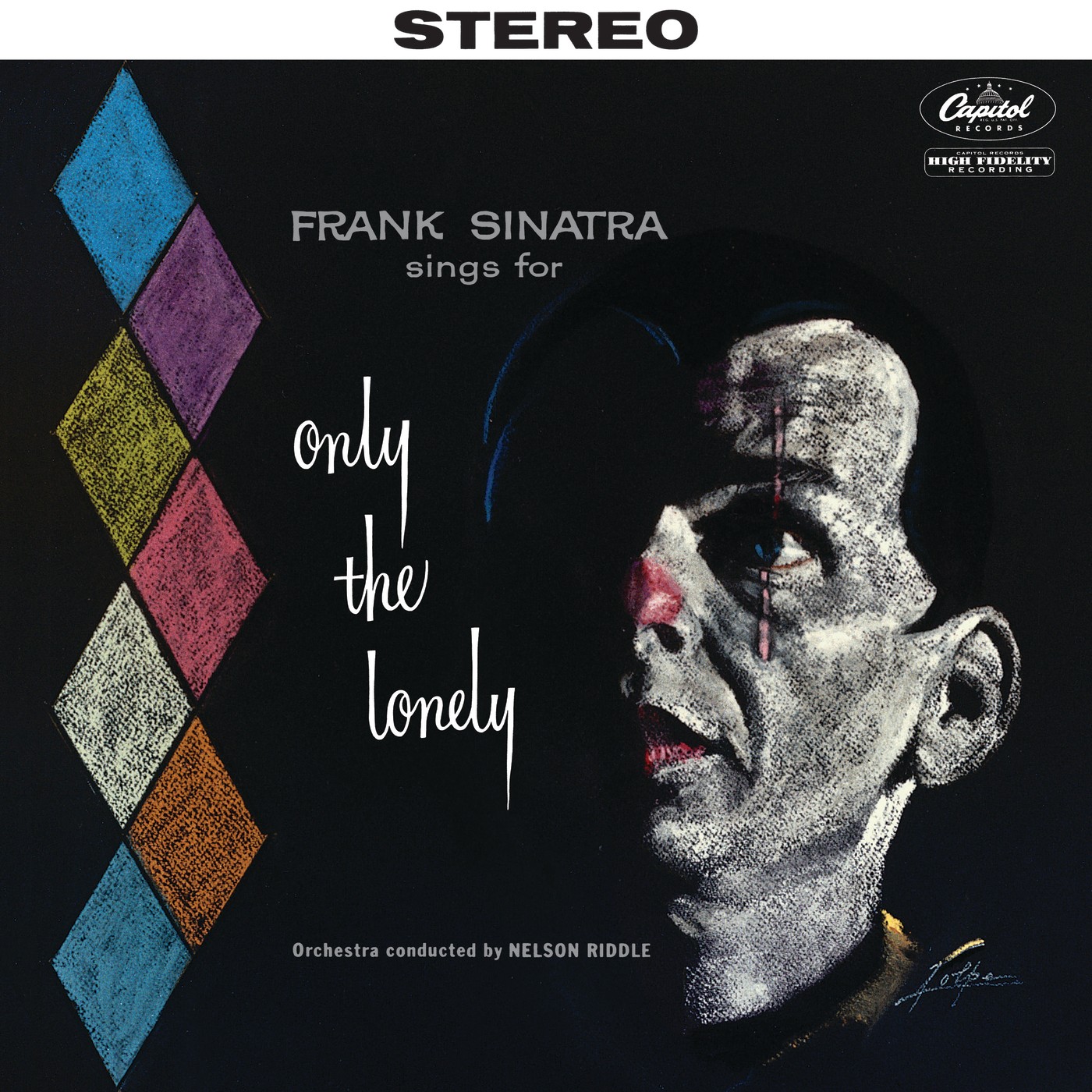 Movie cover image