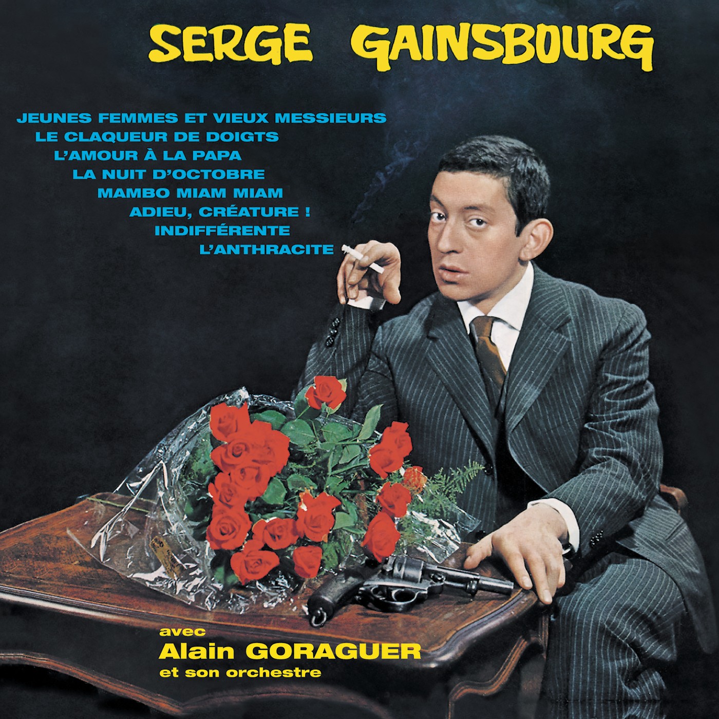 Movie cover image