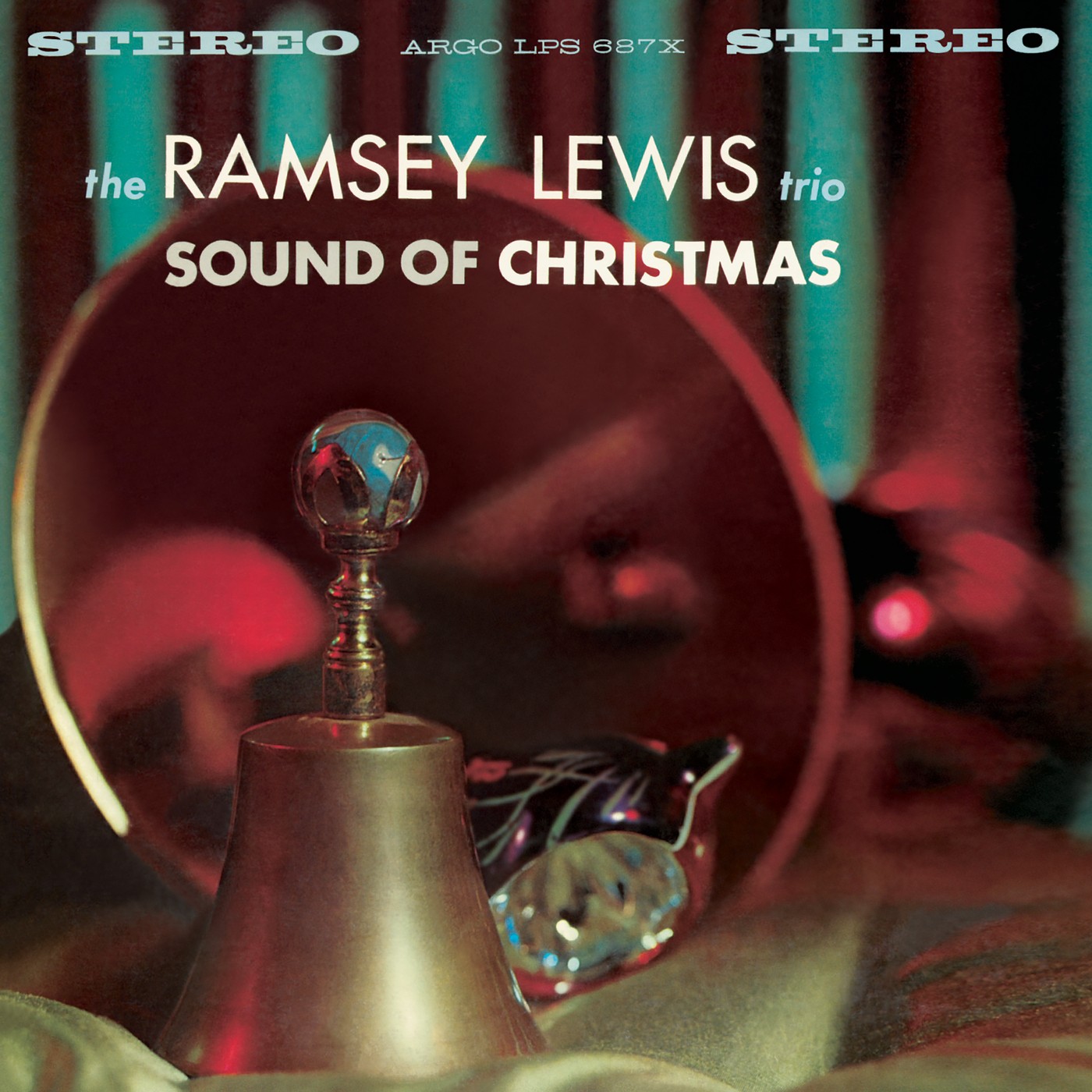 Movie cover image