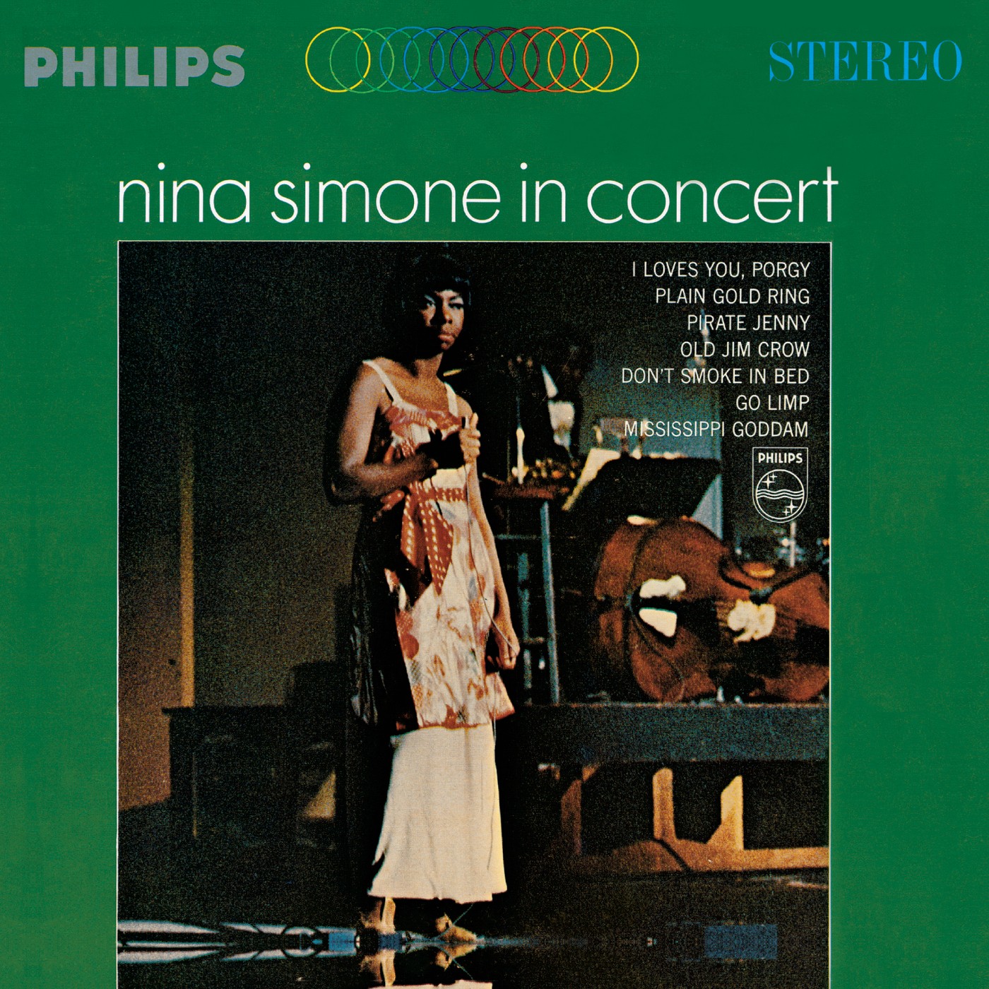 Movie cover image