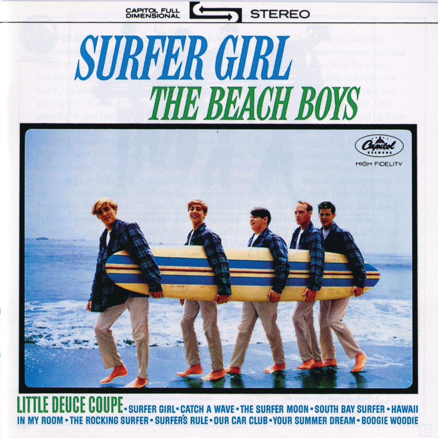 Movie cover image