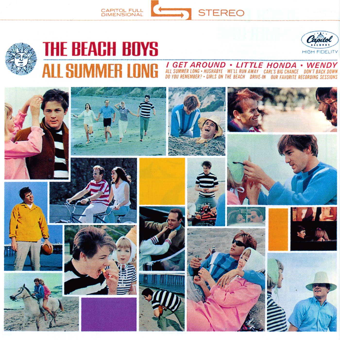 Movie cover image