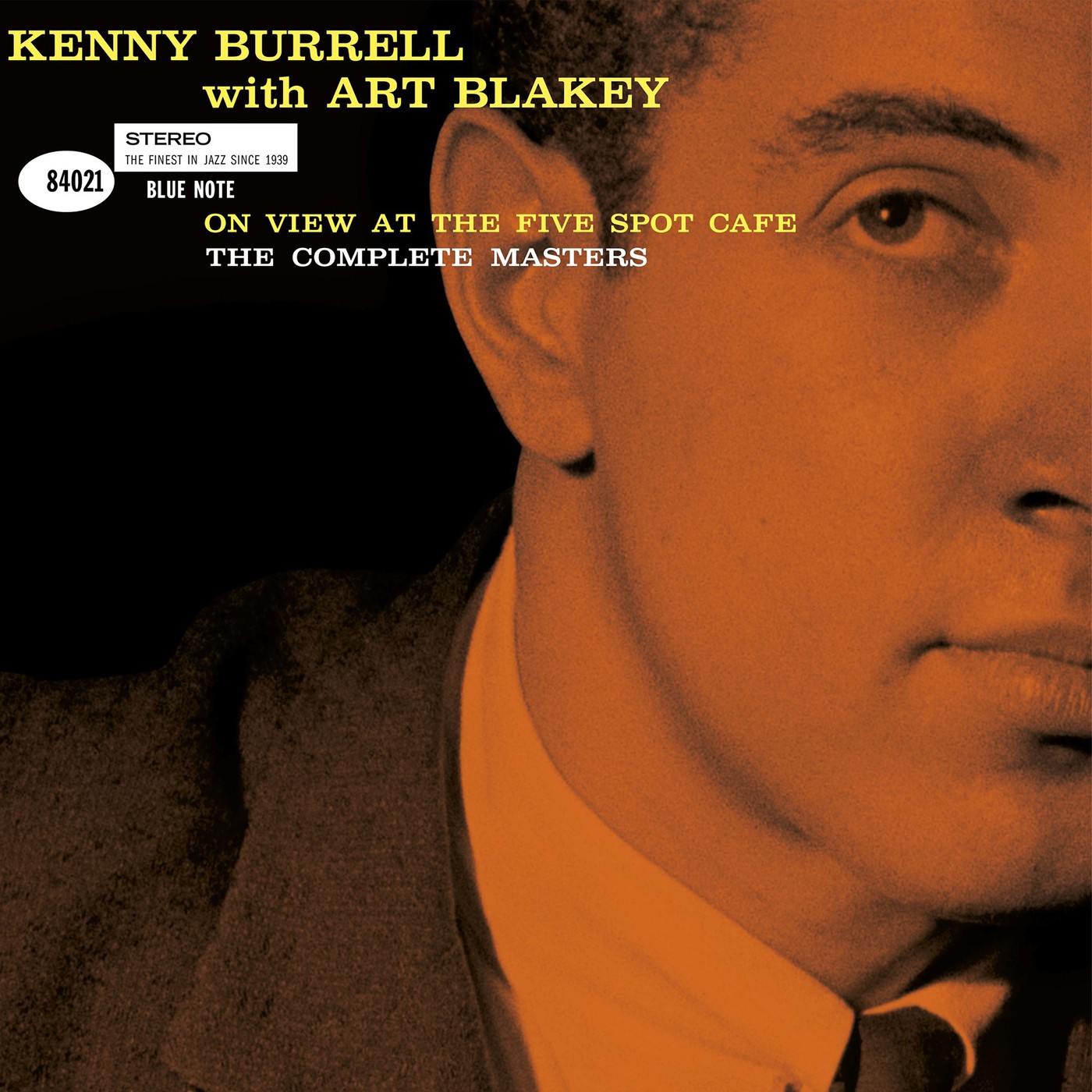 Movie cover image