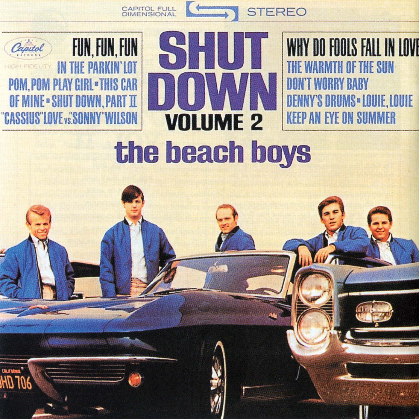Movie cover image