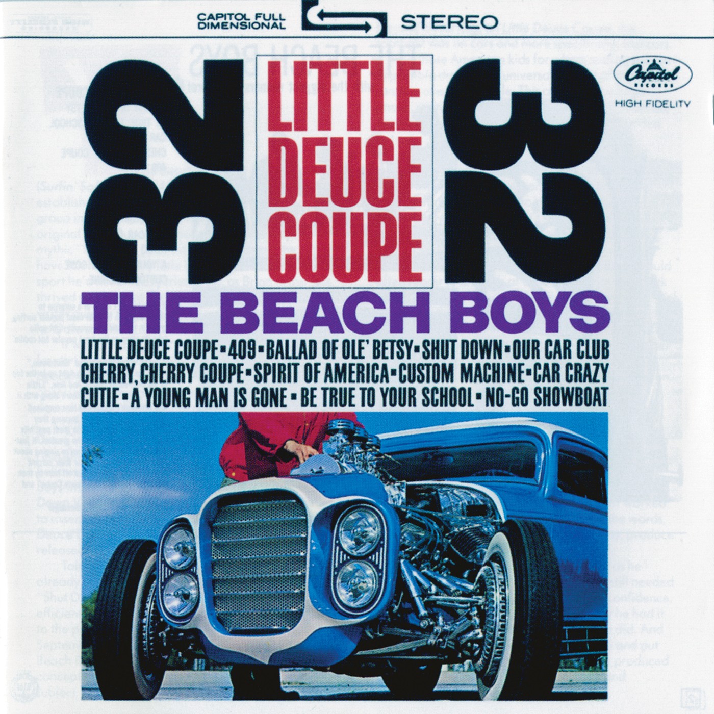 Movie cover image