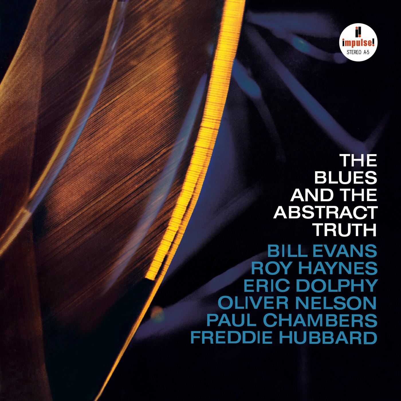 Movie cover image