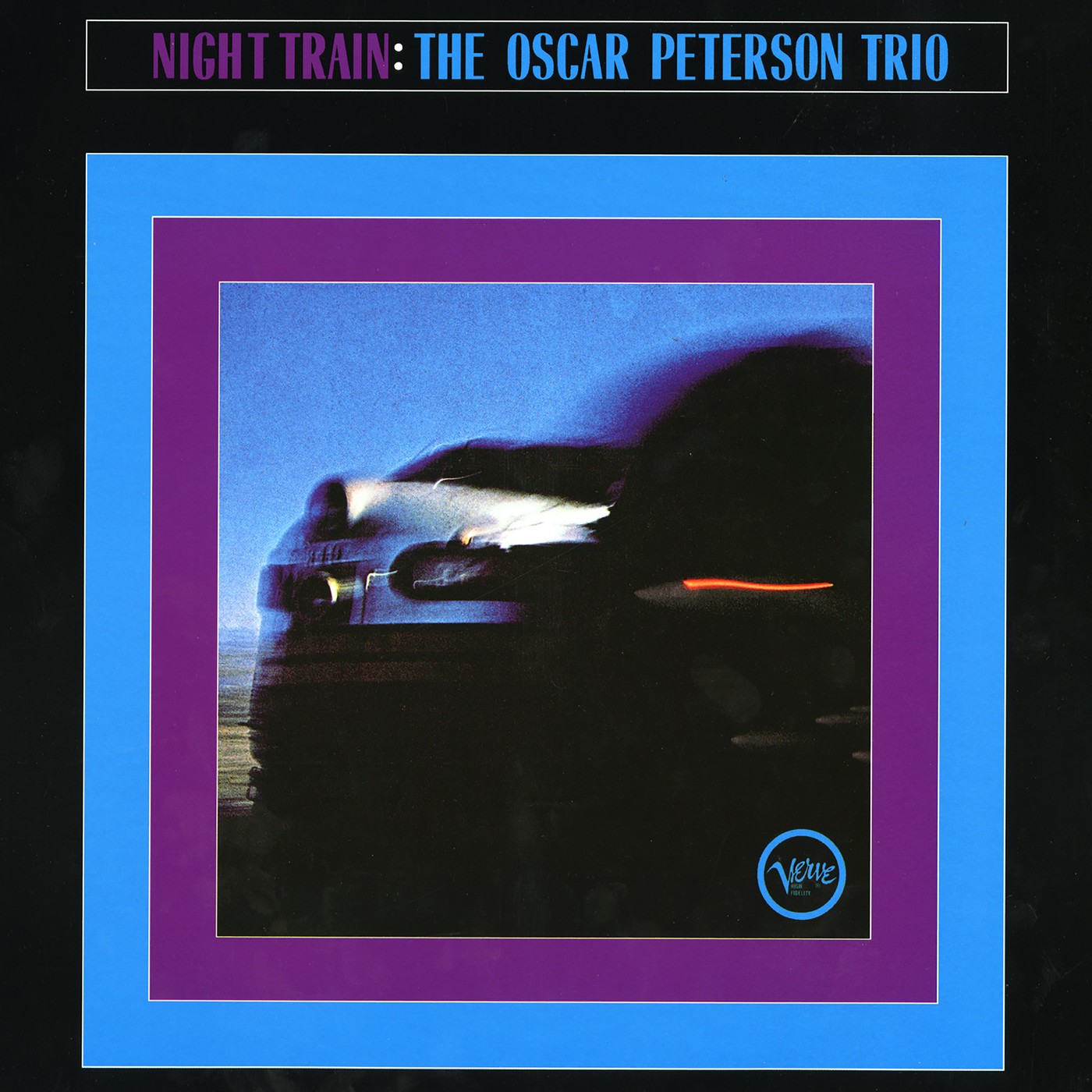 Movie cover image