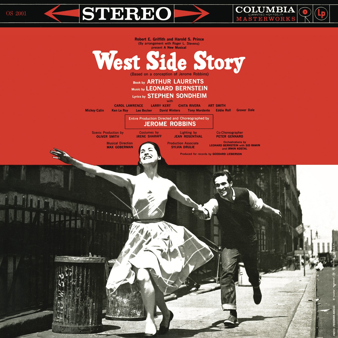 Movie cover image