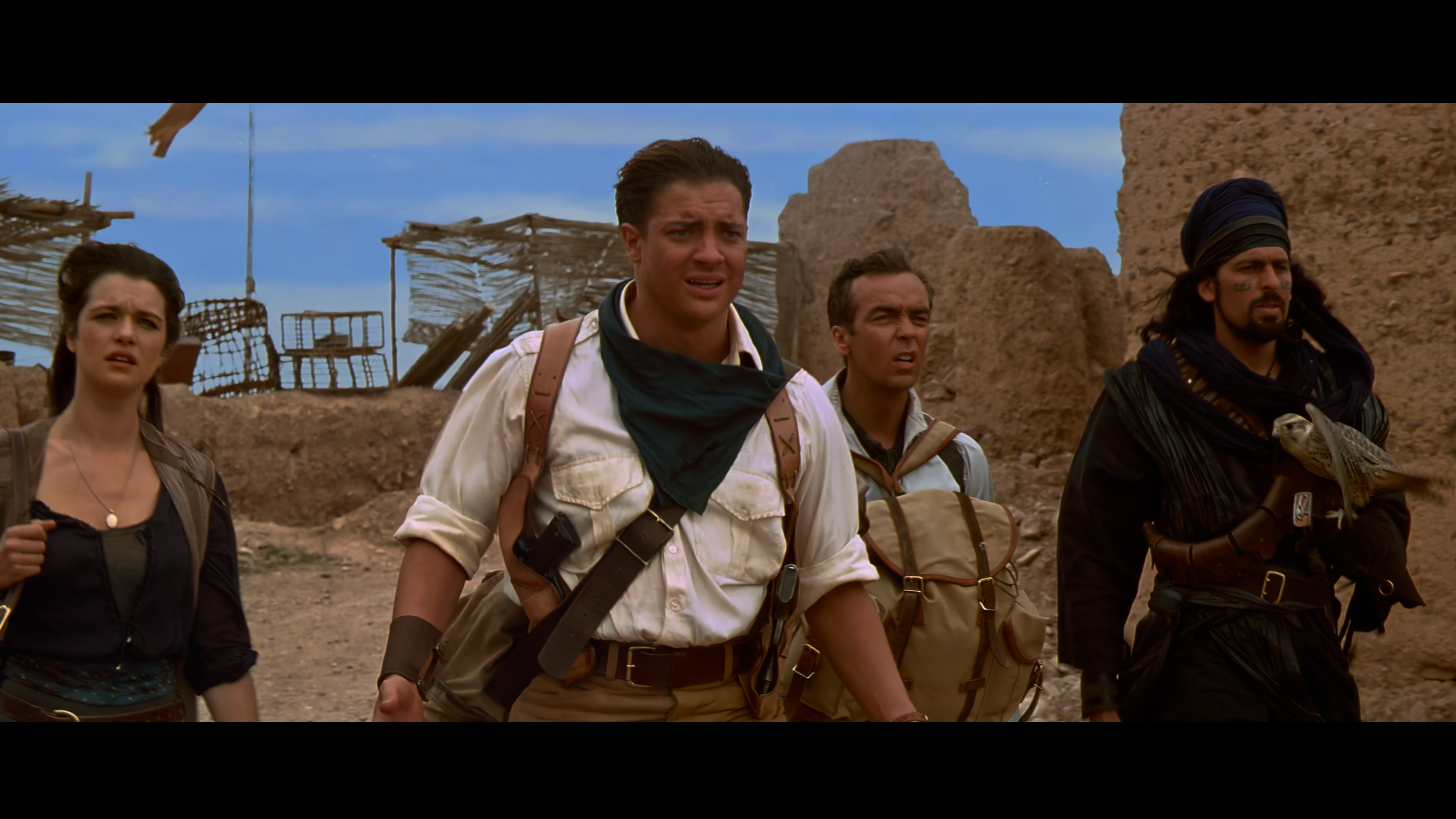 Movie cover image