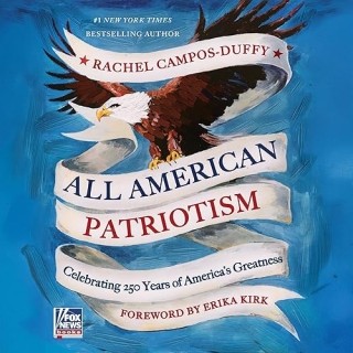 Movie cover image