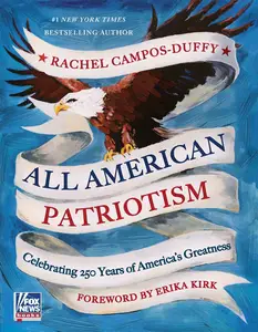 Movie cover image