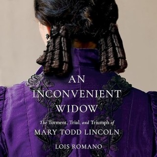 Movie cover image