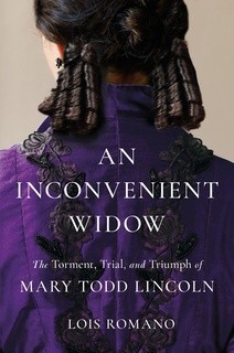 Movie cover image