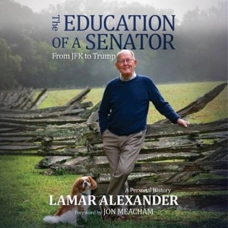 Movie cover image