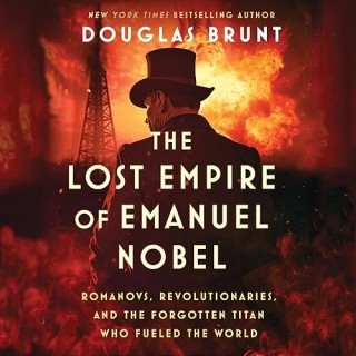 Movie cover image