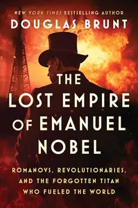 Movie cover image