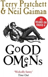 Movie cover image
