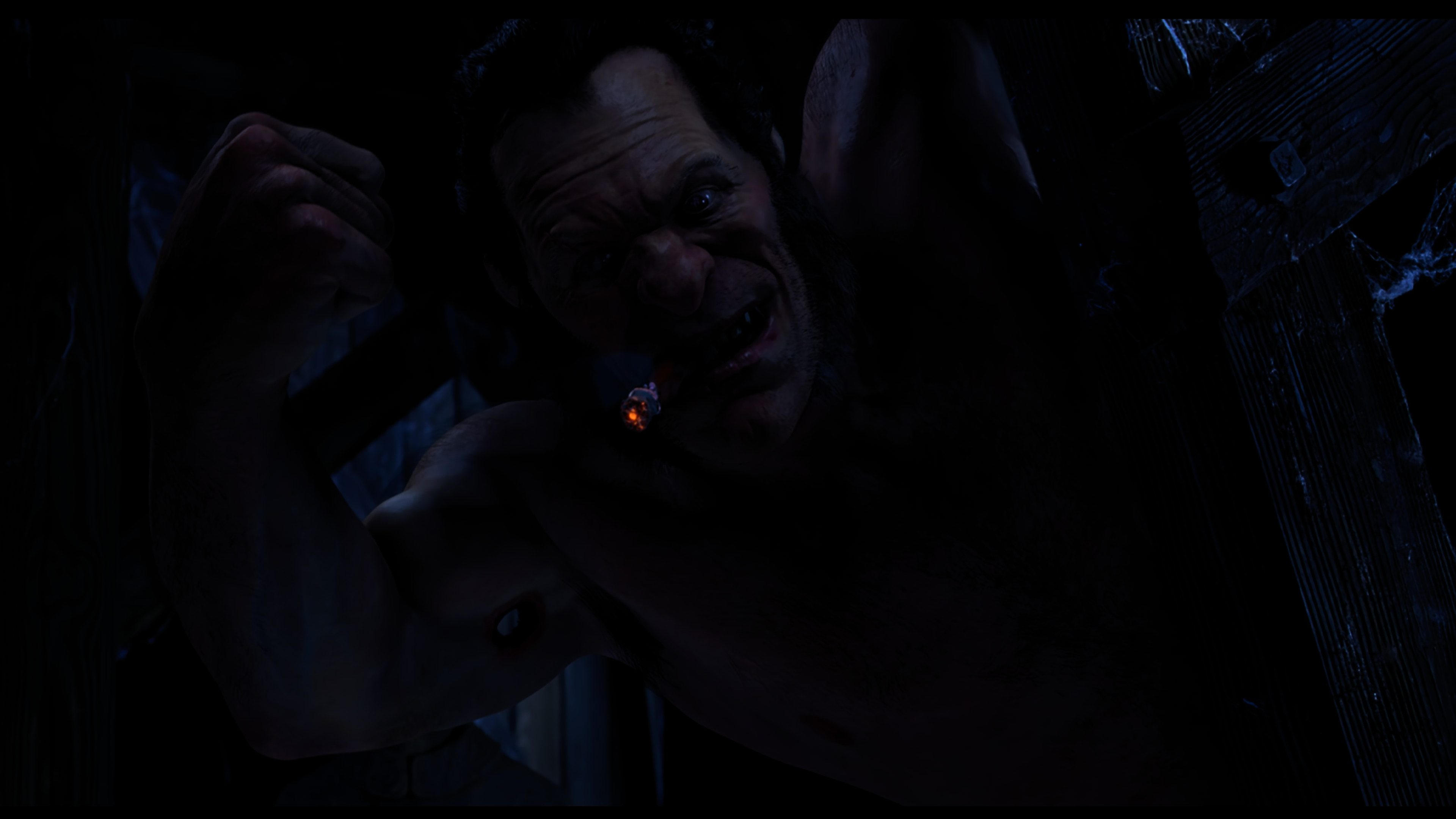Movie cover image