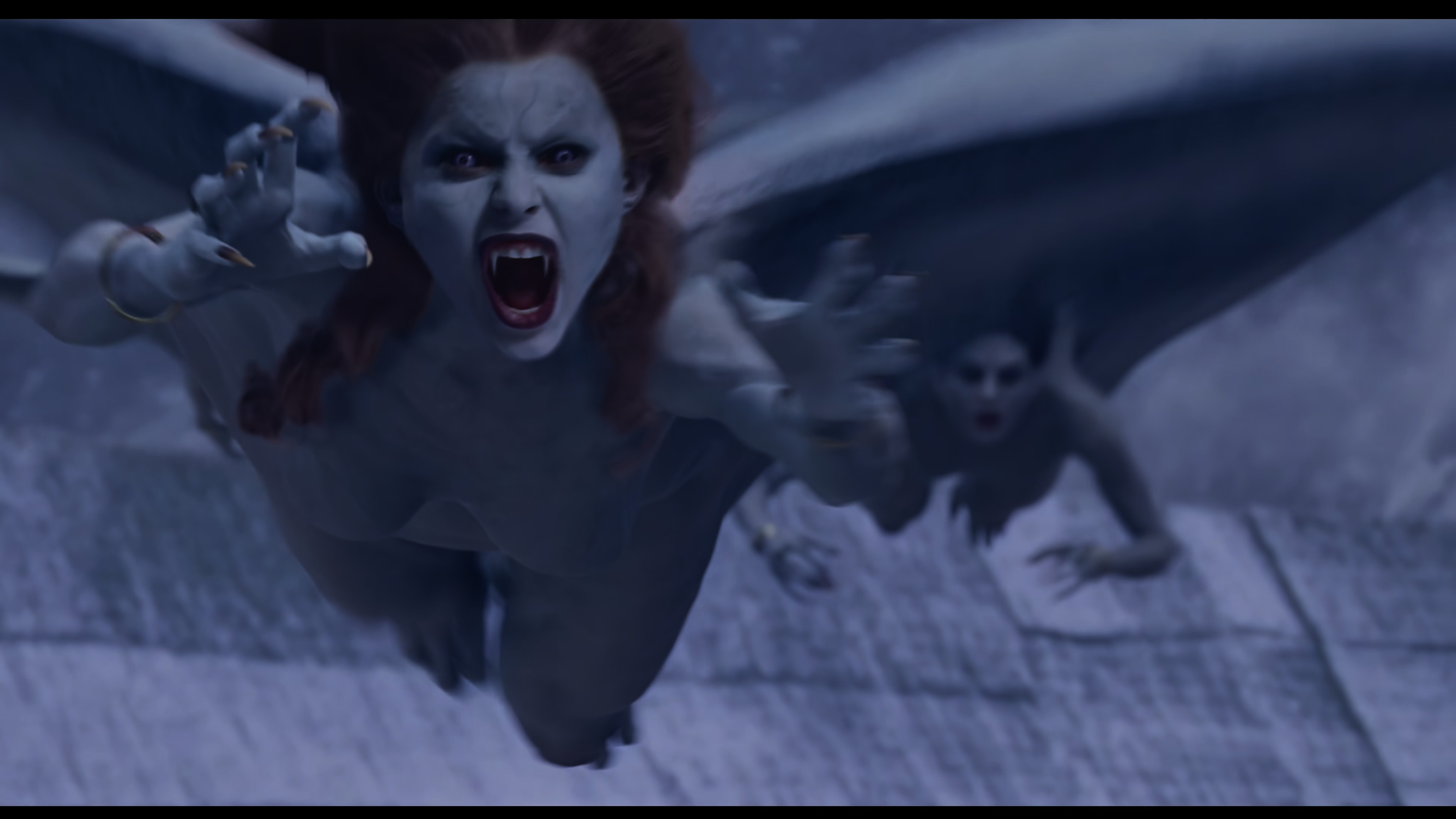 Movie cover image