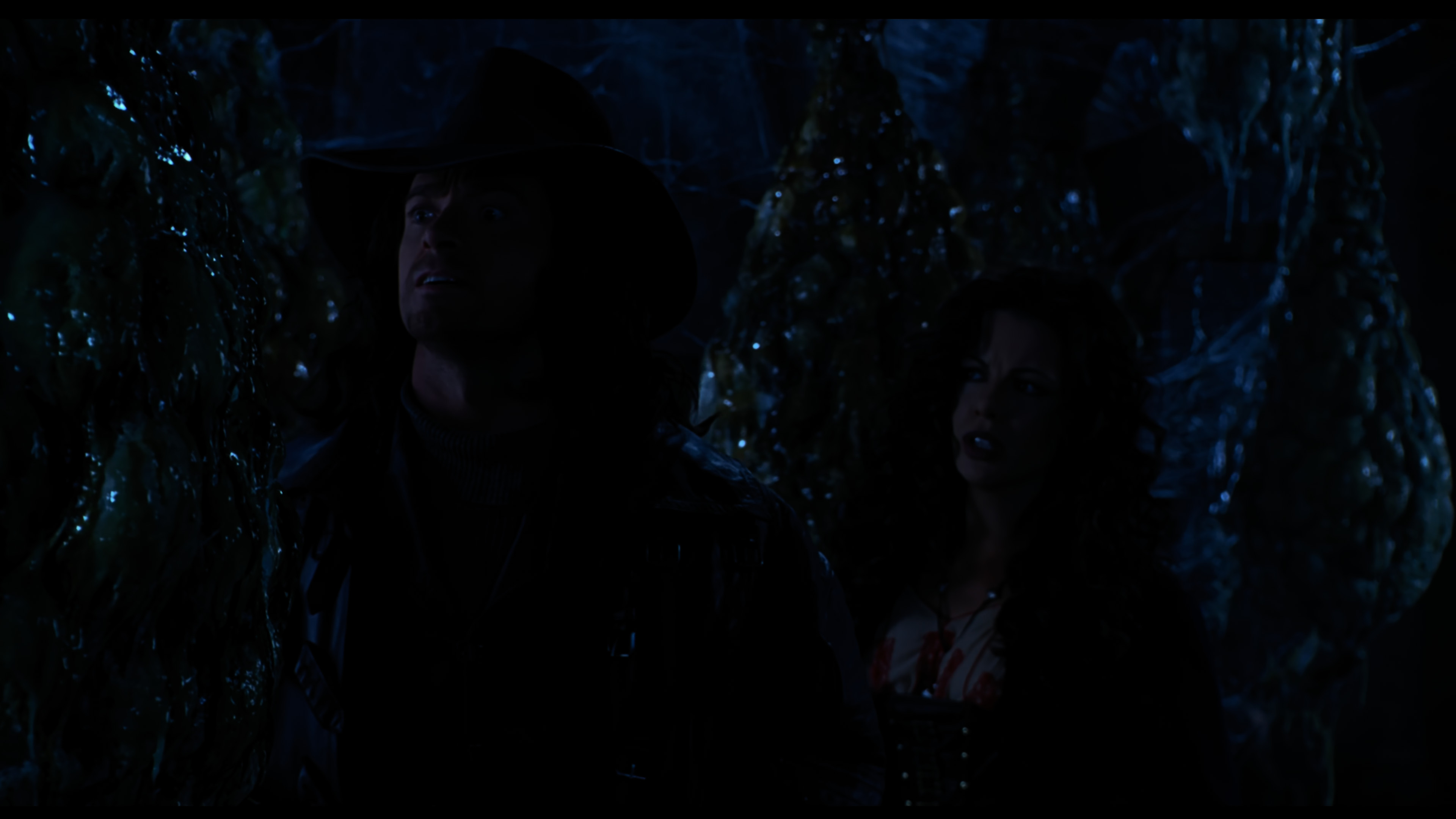 Movie cover image