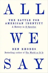 Movie cover image