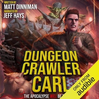 Movie cover image